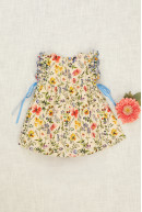 VESTIDO BB MISSY