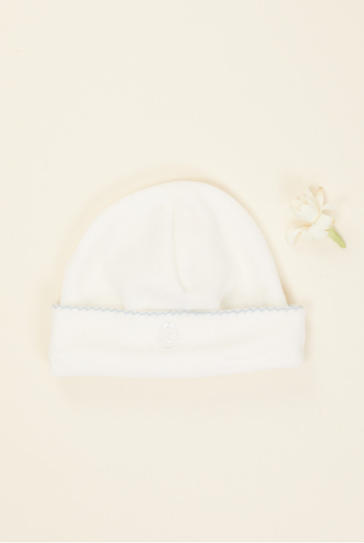 GORRO MÁXIMA