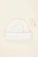 GORRO MÁXIMA
