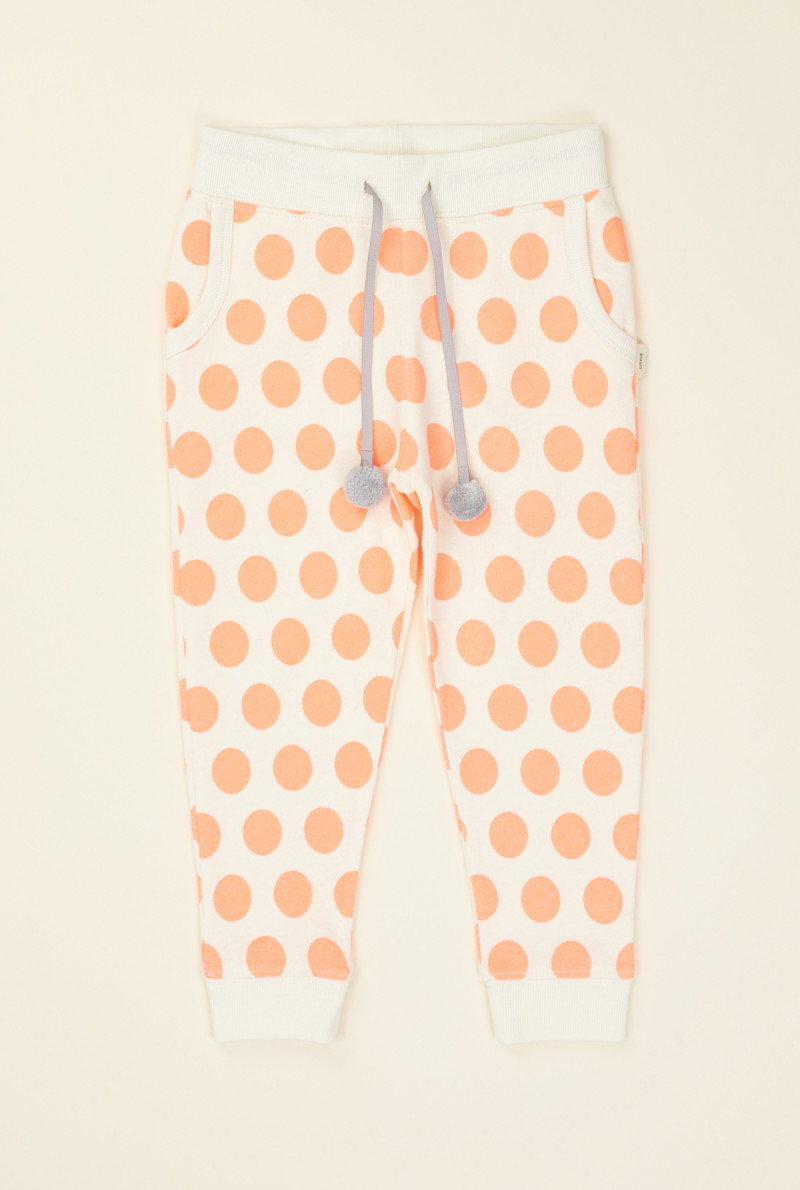 PANTALON SPOTS