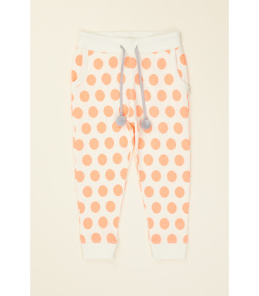 PANTALON SPOTS