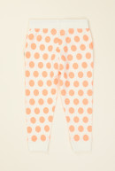 PANTALON SPOTS