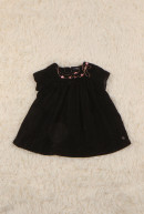 VESTIDO BB MATILDA
