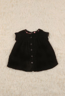 VESTIDO BB MATILDA
