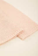 CARDIGAN BB COLIBRI