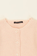CARDIGAN BB COLIBRI