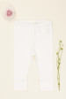PANTALON BB ABRIL