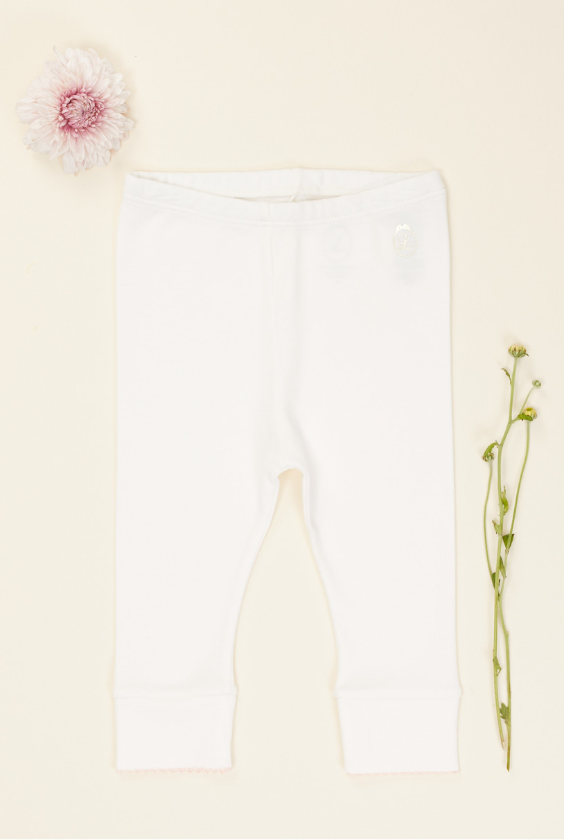 PANTALON BB ABRIL