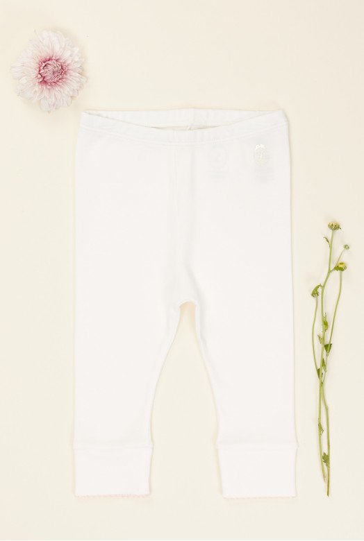 PANTALON BB ABRIL