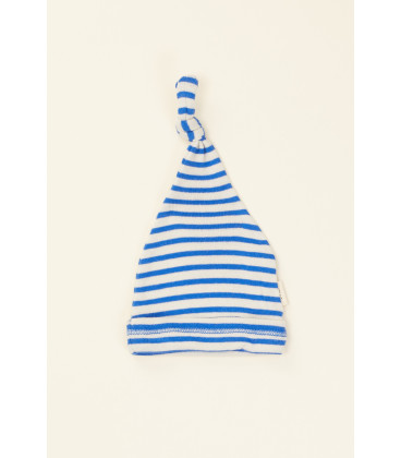 GORRITO BB AMSTERDAM