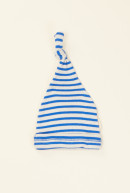 GORRITO BB AMSTERDAM