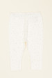 PANTALON C/PUÑO MERLIN