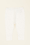 PANTALON C/PUÑO MERLIN