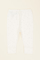 PANTALON C/PUÑO MERLIN