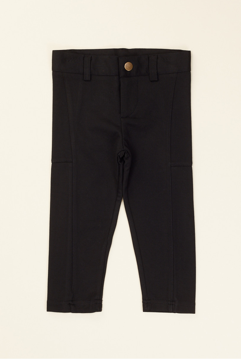 PANTALON ROMA