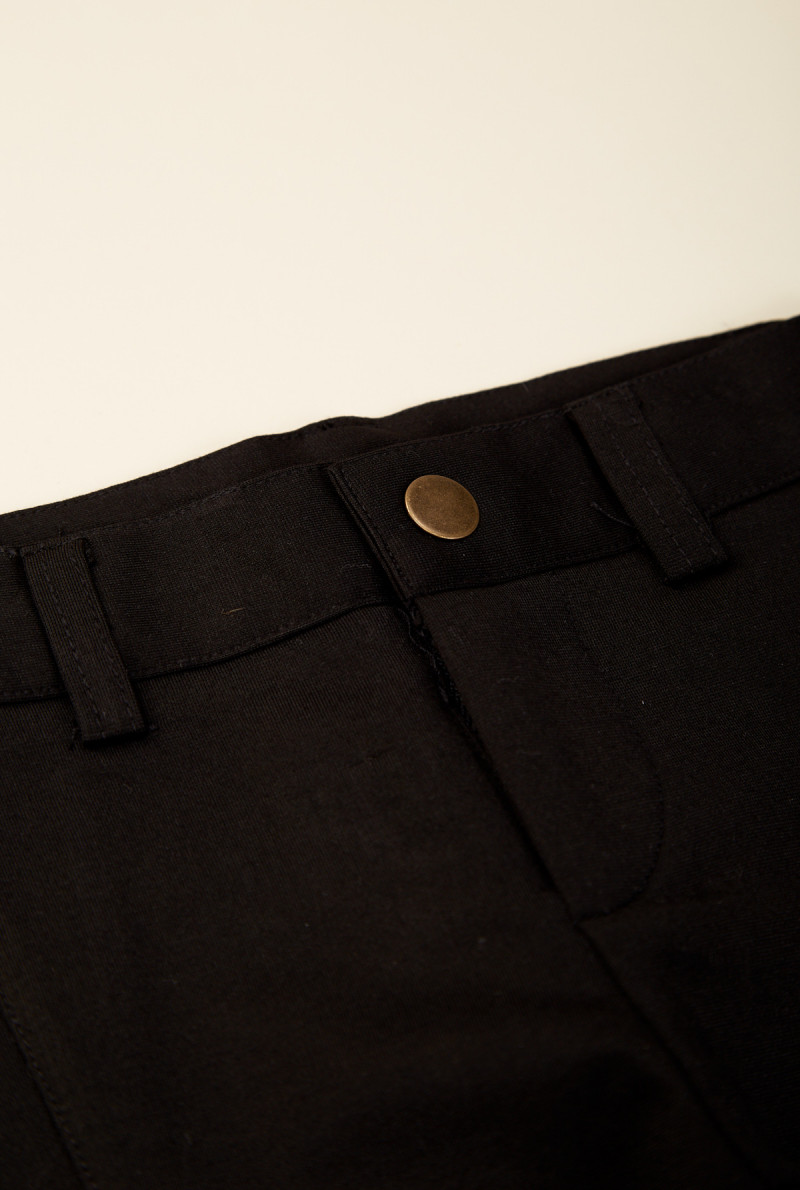 PANTALON ROMA