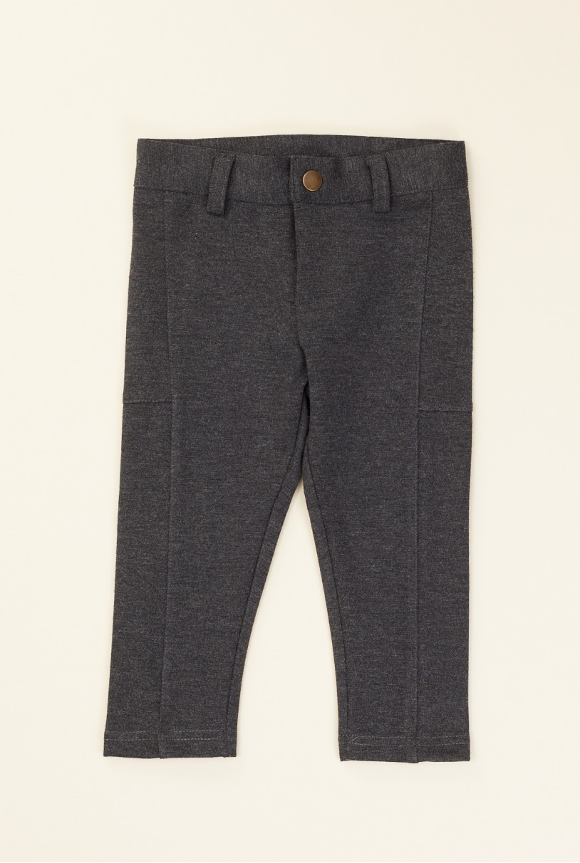 PANTALON ROMA