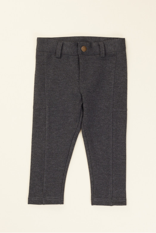 PANTALON ROMA