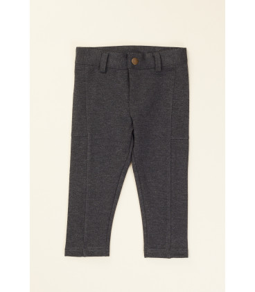 PANTALON ROMA