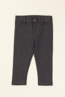 PANTALON ROMA
