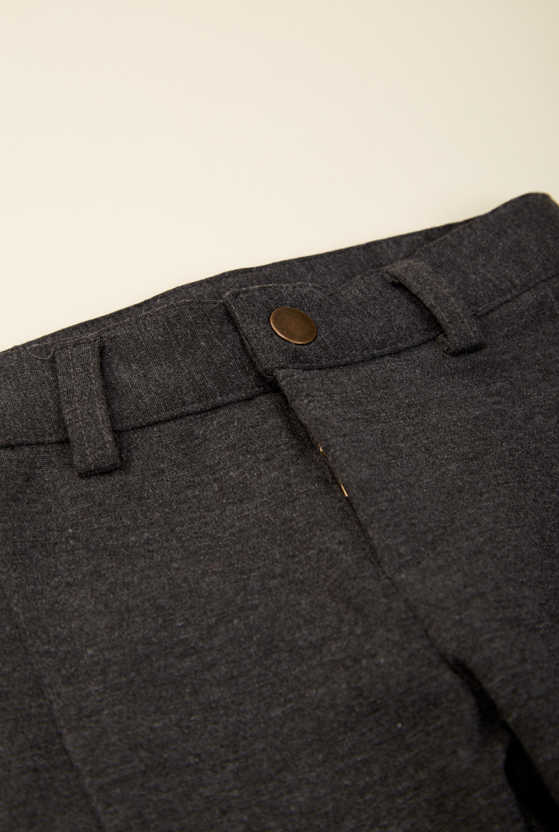 PANTALON ROMA