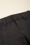 PANTALON ROMA