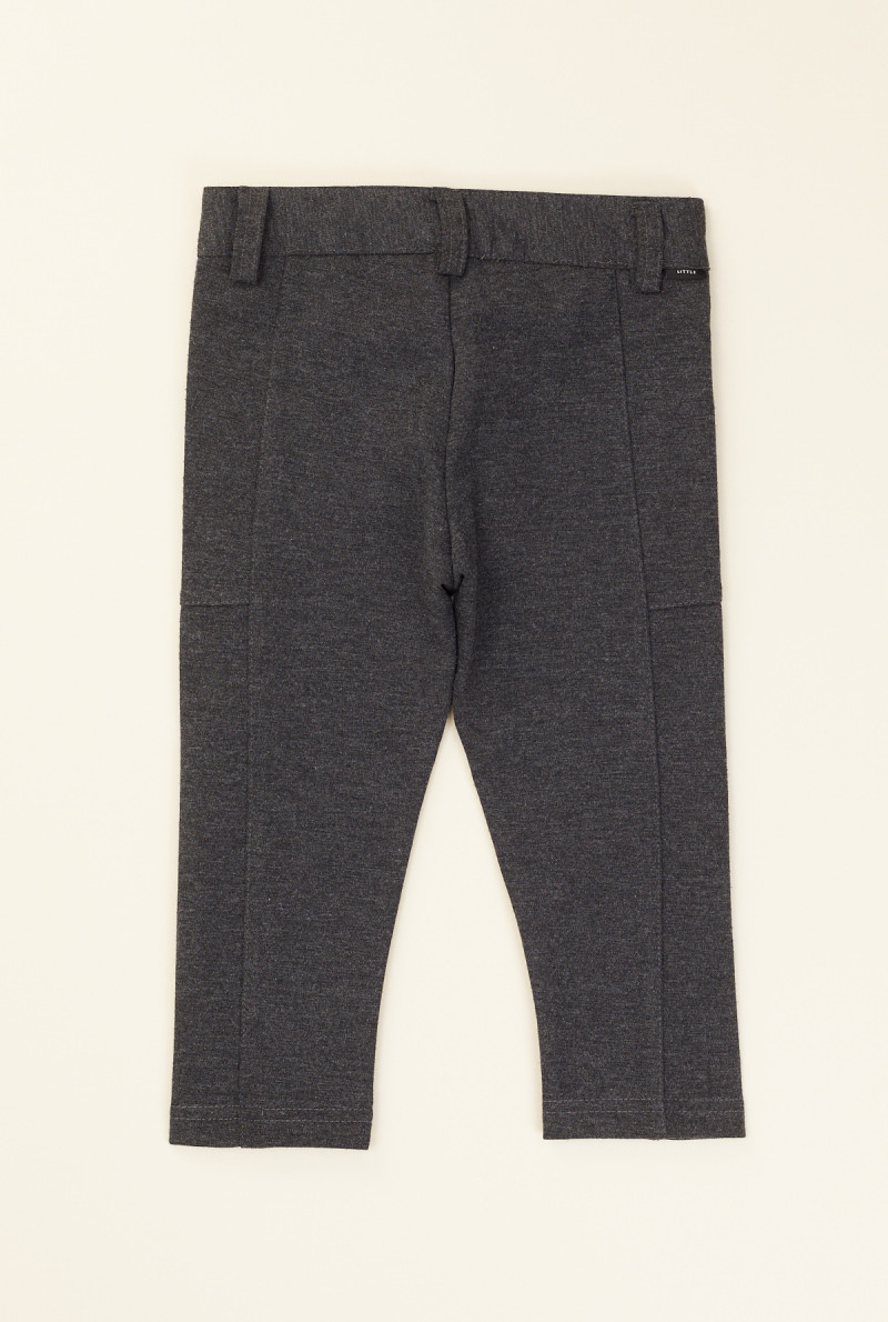 PANTALON ROMA
