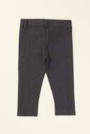 PANTALON ROMA