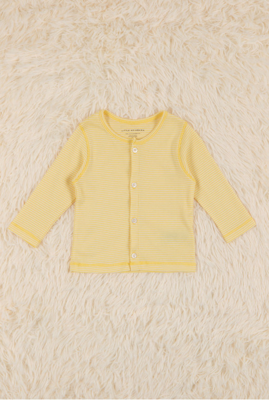 CARDIGAN BB VICENTE