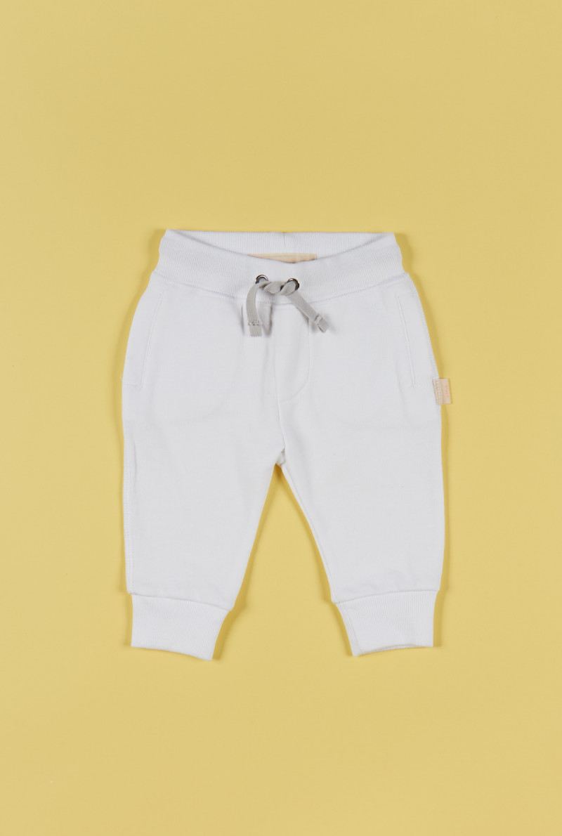 PANTALON BB VICTOR