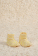 ESCARPINES VICENTE