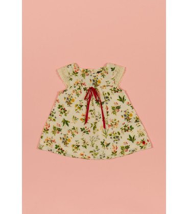 VESTIDO BB PENELOPE