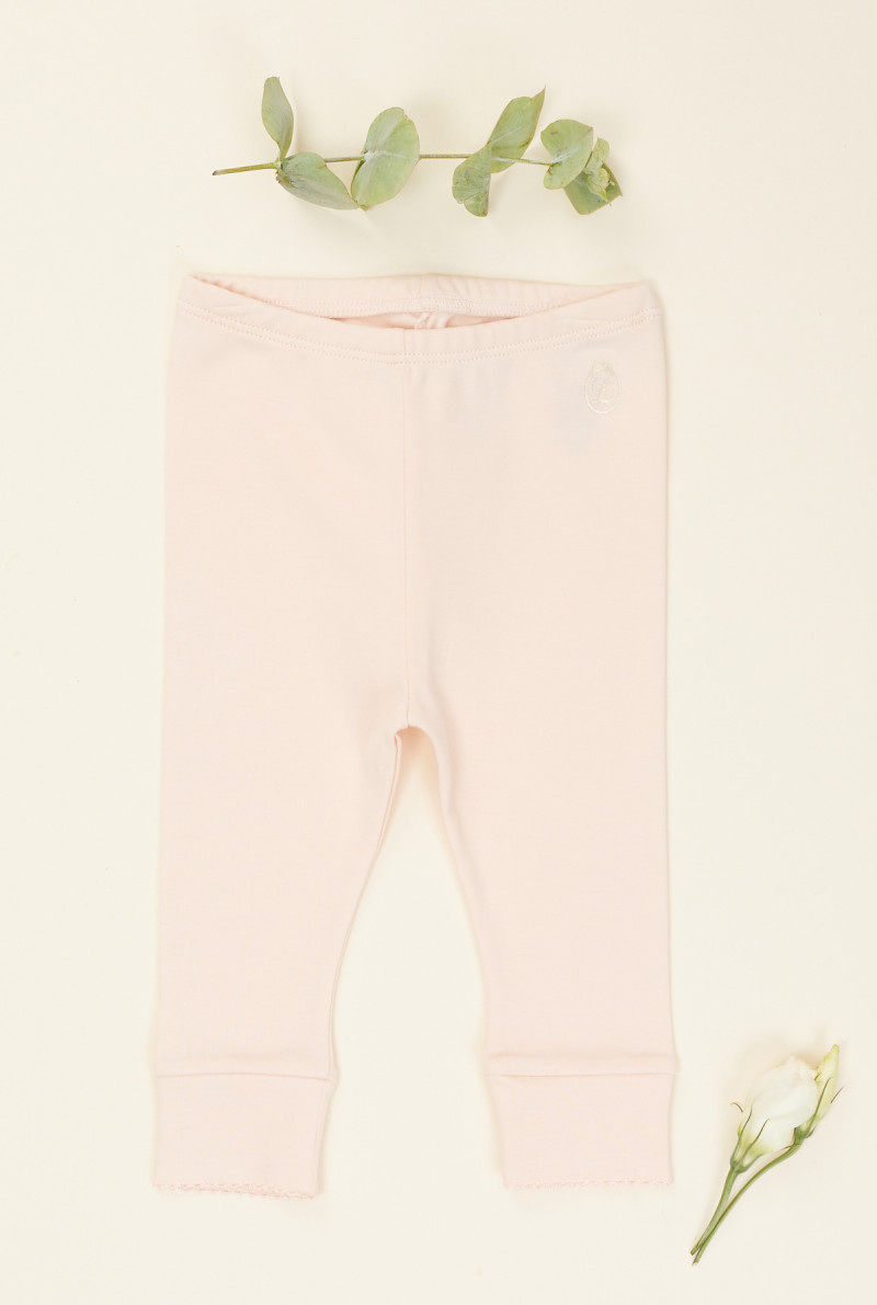 PANTALON BB ABRIL