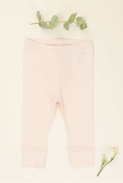 PANTALON BB ABRIL