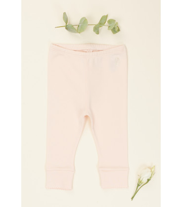 PANTALON BB ABRIL