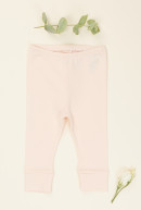 PANTALON BB ABRIL