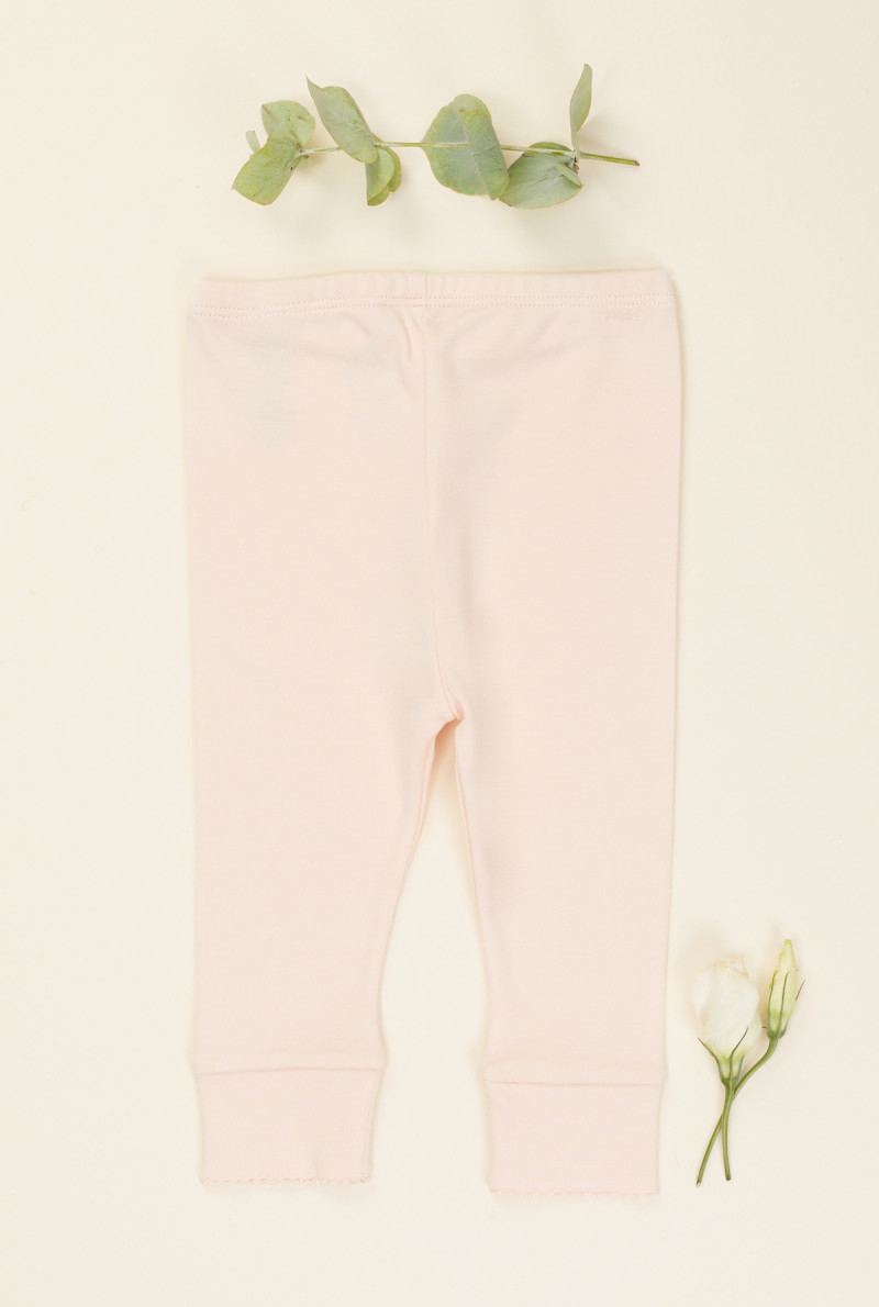 PANTALON BB ABRIL