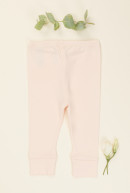 PANTALON BB ABRIL
