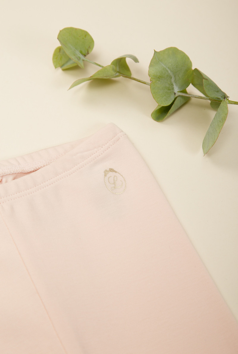 PANTALON BB ABRIL