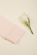 PANTALON BB ABRIL