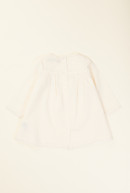 VESTIDO BB ROCIO