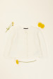 CARDIGAN BB COLIBRI