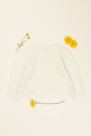 CARDIGAN BB COLIBRI