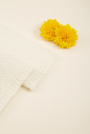 CARDIGAN BB COLIBRI