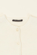 CARDIGAN BB COLIBRI