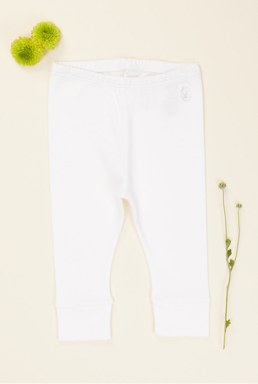 PANTALON BB ABRIL