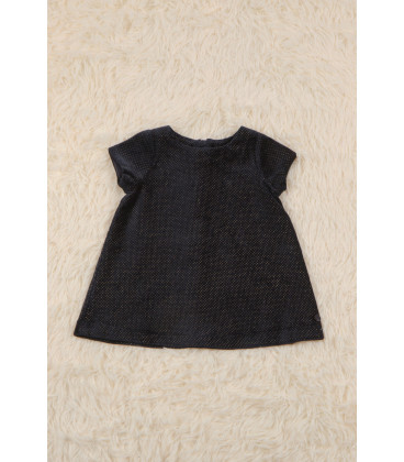 VESTIDO BB FILIPPA