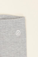LEGGINGS BB GINZA