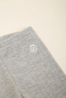 LEGGINGS BB GINZA