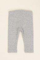 LEGGINGS BB GINZA